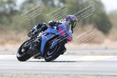 media/May-25-2025-TrackXperience (Sun) [[393a69de75]]/Level 1/Session 3 (Turn 7)/